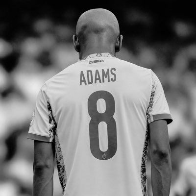 Gerald_M777's profile picture
