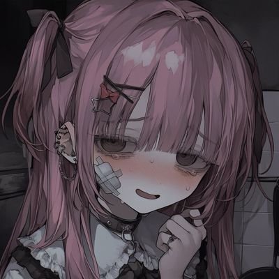 菲比's profile picture
