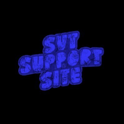 svtsupportsite's profile picture