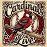 Фото профиля Cardinals Live