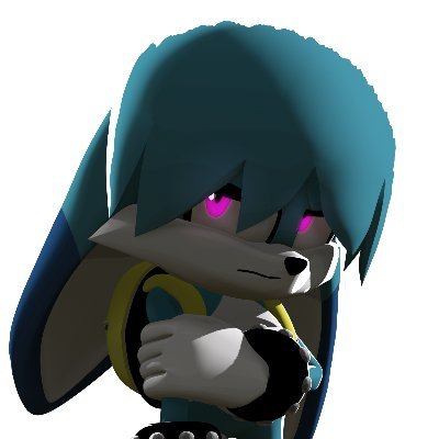 🎤DarkCloudVA 🩵🤍's profile picture