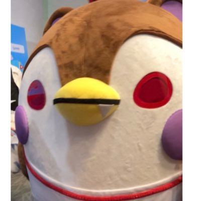 หม๋าแดงตุวอ้วนGranny’s Guinzly💜's profile picture
