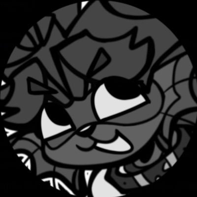 kianokat's profile picture