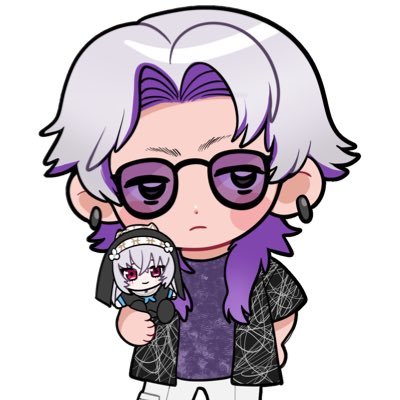 Noir_Scarlet_'s profile picture