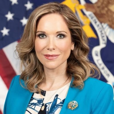 JessieJaneDuff's profile picture