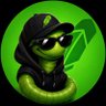 TrickyWorm21's profile picture