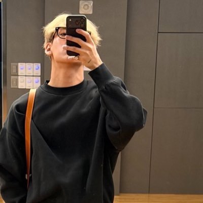 แม่น้อง BAMBAM ทีมRadio🇹🇭's profile picture