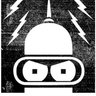 Corwin64's profile picture