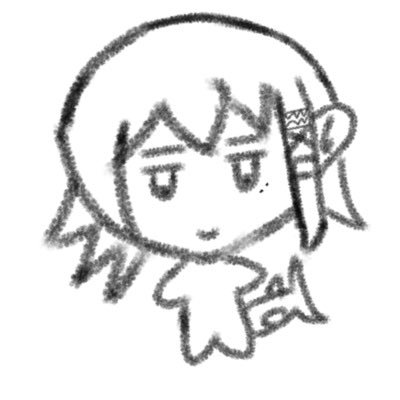 反田's profile picture