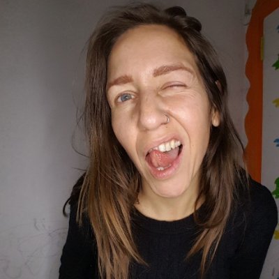 Clara InkMilf's profile picture