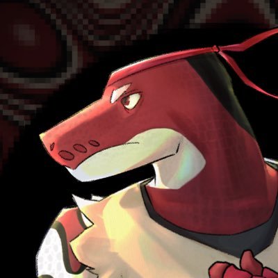 Falopaxy's profile picture