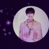 Zosia๐ชโ -โขAld1 is 8โข- WELCOME HOME (semi ia) ็ๅคดๅ