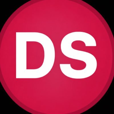 n1neshards's profile picture