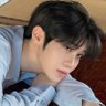 𑣲⋆ 𝒾𝓂𝒶𝓃 ─ profil fotoğrafı