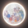 Rosie's profile picture