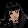 kav ✰ 的头像