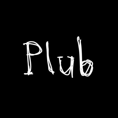 Plub1108's profile picture