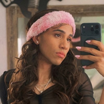 Bambii's profile picture