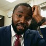 Momoh's profile picture