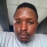 Odunayo_Ayodeji🩸's profile picture