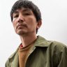 Profilbild von ヤマモト シュウジ