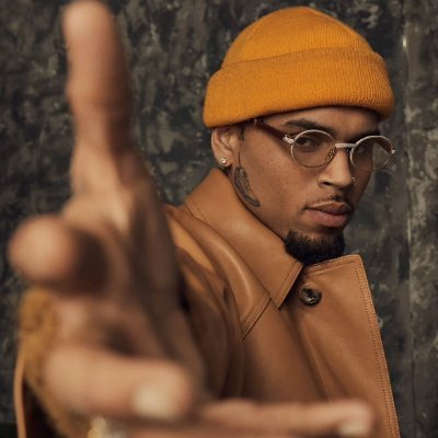 Konfuzedcb1's profile picture