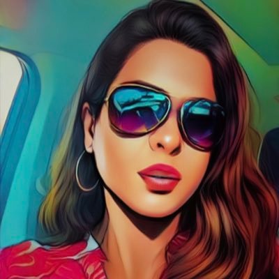 Rê_Naty's profile picture