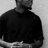 RayG's profile picture
