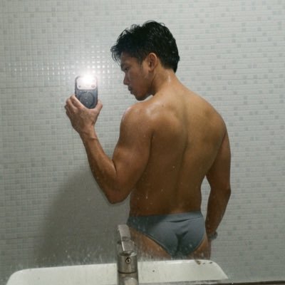aesianboii's profile picture
