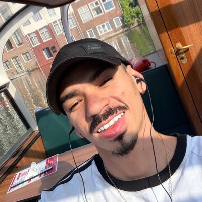 alef_freita's profile picture