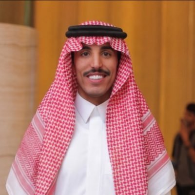 masoud_1001's profile picture