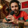 atlas atlas profil fotoğrafı