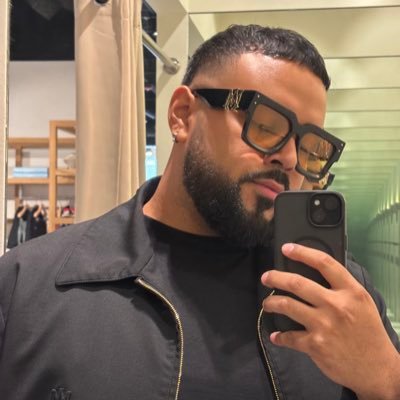 NotoriousLew's profile picture