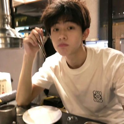 Iebyzitg's profile picture