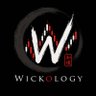 Wickology's profile picture