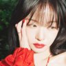 🍓✨️'s profile picture