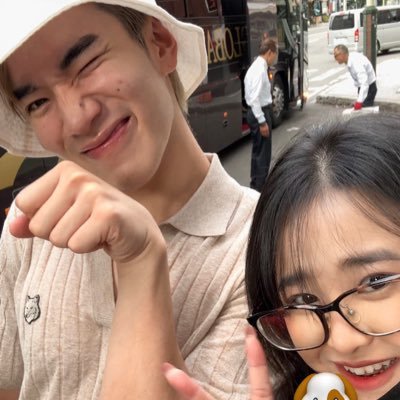 เต๋ย.·°∴♡🧺🍑✨'s profile picture