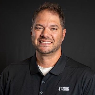 NickLund_MPA's profile picture