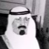 AbdAllah's profile picture