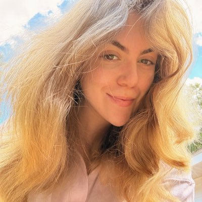 corneliastagain's profile picture