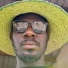 Profilbild von THE CRUSADER