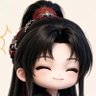 阿辉 profil fotoğrafı