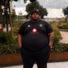 lethu profil fotoğrafı