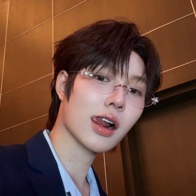 เหมยลี่เป็นแม่เคะ 🍒's profile picture