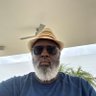 Profilbild von Phillip Daniels