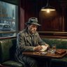 Ron Sergeant profil fotoğrafı