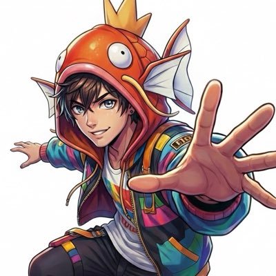love_dosuo's profile picture