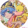 Фото профиля 空sora
