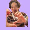 หวานใจพี่กิต 19-20 ธค ไปคอนเดี่ยวพีพี ❤️ profil fotoğrafı