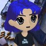 Pelo's profile picture